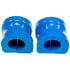 BB6401PR by DORMAN - Stabilizer Bar Bushing Kit