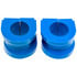BB6401PR by DORMAN - Stabilizer Bar Bushing Kit