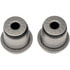 BB6395PR by DORMAN - Support Bushing