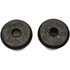 BB6395PR by DORMAN - Support Bushing