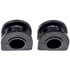 BB6439PR by DORMAN - Stabilizer Bar Bushing Kit
