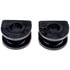 BB6408PR by DORMAN - Stabilizer Bar Bushing Kit