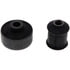 BB6578PR by DORMAN - Control Arm Bushing Kit