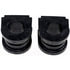 BB6530PR by DORMAN - Stabilizer Bar Bushing Kit