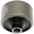 BB690025PR by DORMAN - Suspension Strut Rod Bushing