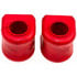 BB6641PR by DORMAN - Stabilizer Bar Bushing Kit