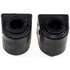 BB6650PR by DORMAN - Stabilizer Bar Bushing Kit