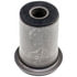 BB7117PR by DORMAN - Control Arm Bushing Kit