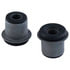 BB7118PR by DORMAN - Control Arm Bushing Kit