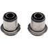 BB7084PR by DORMAN - Control Arm Bushing Kit