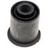 BB7212PR by DORMAN - Support Bushing