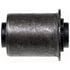 BB7212PR by DORMAN - Support Bushing