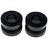 BB7272PR by DORMAN - Stabilizer Bar Bushing Kit