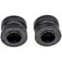 BB7273PR by DORMAN - Stabilizer Bar Bushing Kit