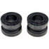 BB7273PR by DORMAN - Stabilizer Bar Bushing Kit