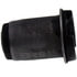 BB7286PR by DORMAN - Support Bushing