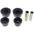 BB7294PR by DORMAN - Control Arm Bushing Kit