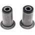 BB7277PR by DORMAN - Control Arm Bushing Kit