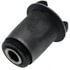 BB7286PR by DORMAN - Support Bushing