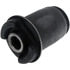 BB7286PR by DORMAN - Support Bushing