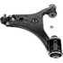 CB28364PR by DORMAN - Suspension Control Arm