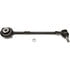 CB28385PR by DORMAN - Suspension Control Arm