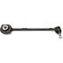 CB28385PR by DORMAN - Suspension Control Arm