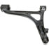 CB28394PR by DORMAN - Suspension Control Arm