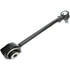 CB28413PR by DORMAN - Suspension Control Arm