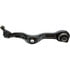 CB28453PR by DORMAN - Suspension Control Arm