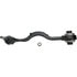 CB28454PR by DORMAN - Suspension Control Arm