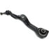 CB28454PR by DORMAN - Suspension Control Arm