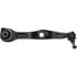 CB28454PR by DORMAN - Suspension Control Arm