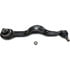 CB28453PR by DORMAN - Suspension Control Arm