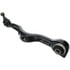 CB28453PR by DORMAN - Suspension Control Arm