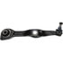 CB28454PR by DORMAN - Suspension Control Arm