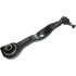 CB28454PR by DORMAN - Suspension Control Arm
