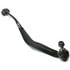 CB28504PR by DORMAN - Suspension Control Arm