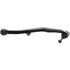 CB28504PR by DORMAN - Suspension Control Arm