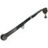 CB28504PR by DORMAN - Suspension Control Arm