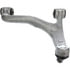 CB28538PR by DORMAN - Suspension Control Arm