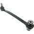 CB28645PR by DORMAN - Suspension Control Arm