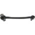 CB28645PR by DORMAN - Suspension Control Arm