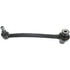 CB28645PR by DORMAN - Suspension Control Arm