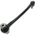 CB28645PR by DORMAN - Suspension Control Arm