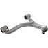 CB28538PR by DORMAN - Suspension Control Arm