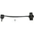 CB28645PR by DORMAN - Suspension Control Arm