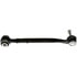 CB28775PR by DORMAN - Suspension Lateral Arm and Ball Joint Assembly