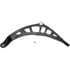 CB29063PR by DORMAN - Suspension Control Arm