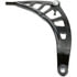 Dorman CB29064PR Suspension Control Arm and Ball Joint Assembly Suspension Control Arm
